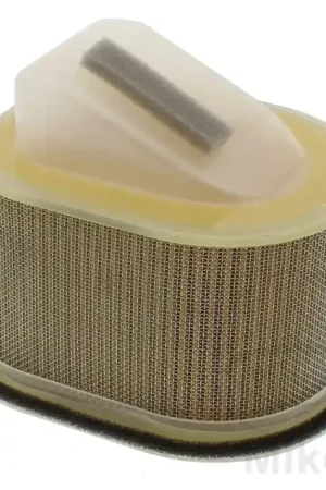 Consegna Rapida HFA2802 - FILTRO ARIA KAWASAKI Z750 04/14, Z800 13/17, Z1000 03/09 ENTRA PER APPLICAZIONI